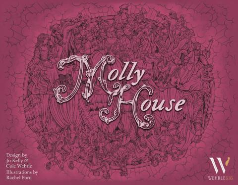 Molly House Molly House