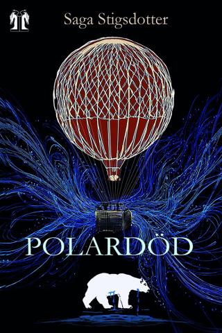 Polardöd Polardöd