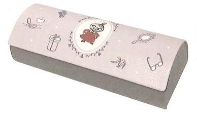Glasses Case: Little My & Things
