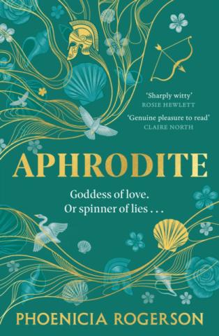 Aphrodite