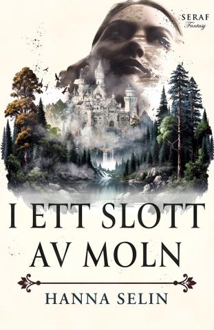 I ett slott av moln