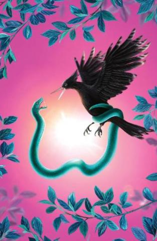 Sunrise on the Reaping (Deluxe Edition)