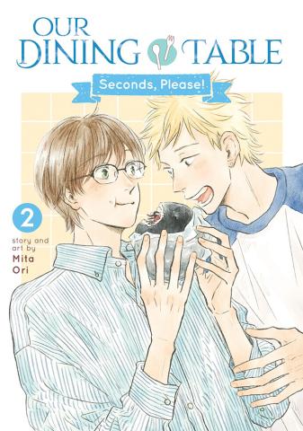 Hairbrush Ishiyowa-chan My Favorite Character