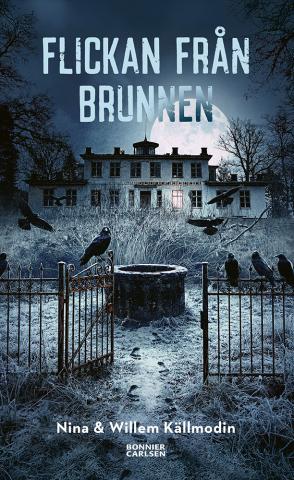 Flickan från brunnen