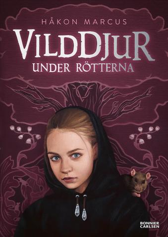 Vilddjur - Under rötterna
