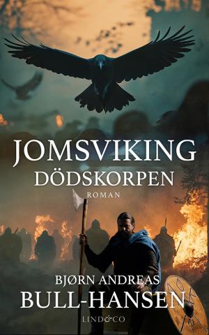 Jomsviking -  Dödskorpen