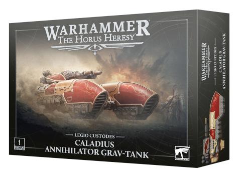 Caladius Grav-tank Annihilator