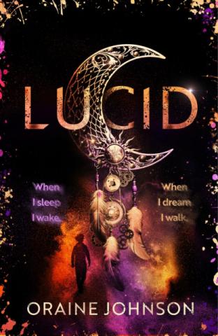 Lucid Lucid
