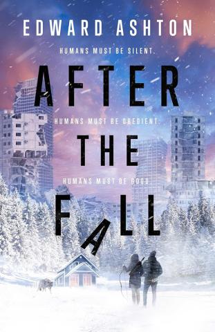 After the Fall