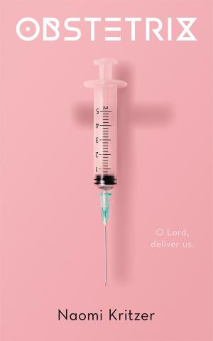 Obstetrix