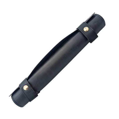 Dice Scroll - Black