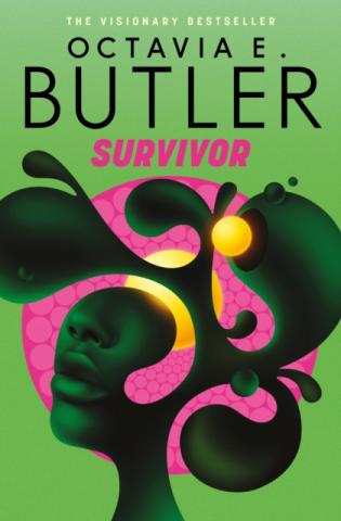 Survior