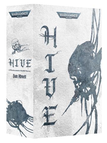 Hive