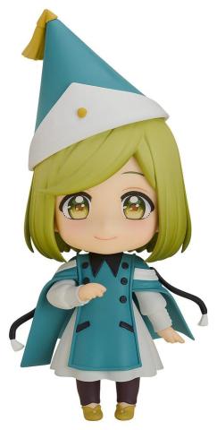 Coco Nendoroid Action Figure 10 cm