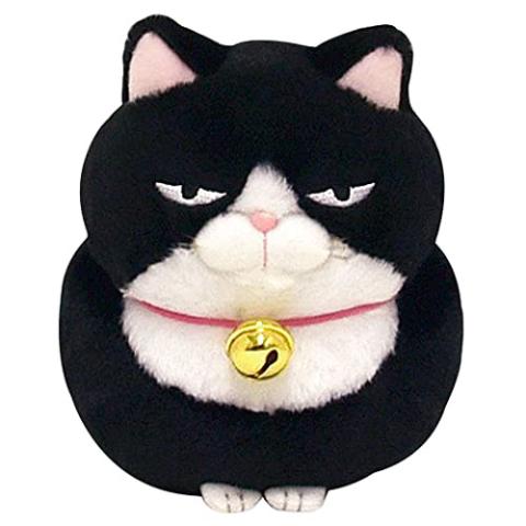 Plush Small: Anko