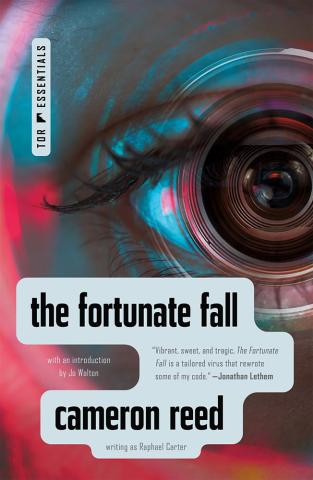 The Fortunate Fall The Fortunate Fall