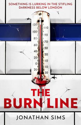 The Burn Line The Burn Line