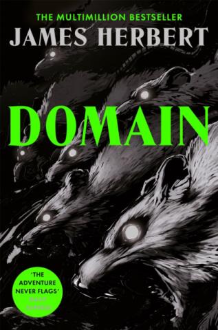 Domain Domain