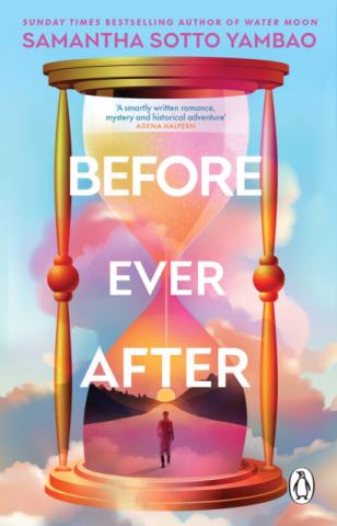 Before Ever After Before Ever After