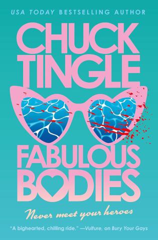 Fabulous Bodies