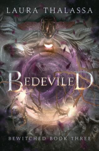 Bedeviled Bedeviled