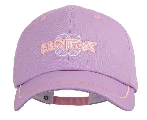 HUNTR/X Baseball Cap HUNTR/X Baseball Cap