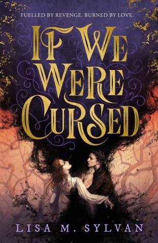 If We Were Cursed If We Were Cursed