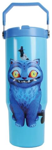 Derpy Tumbler 485 ml