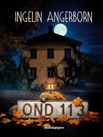 Ond 113 Ond 113