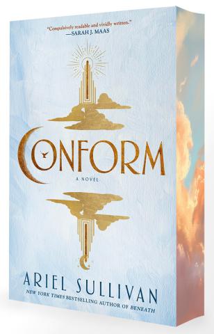 Conform Conform