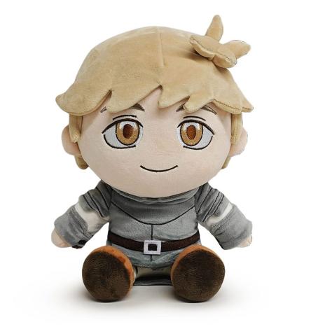 Laios Plush Figure 22 cm
