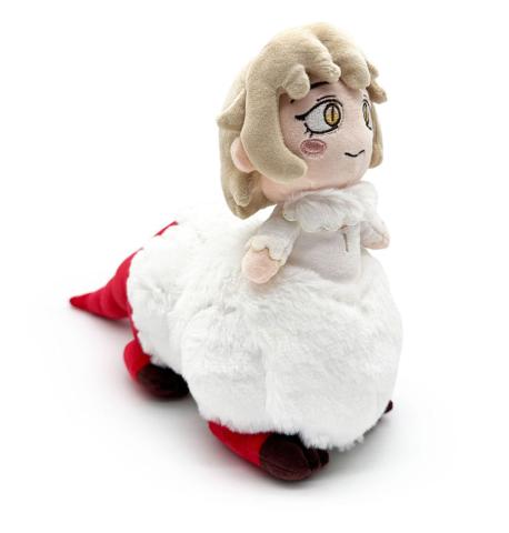 Chimera Falin Plush Figure 22 cm Chimera Falin Plush Figure 22 cm