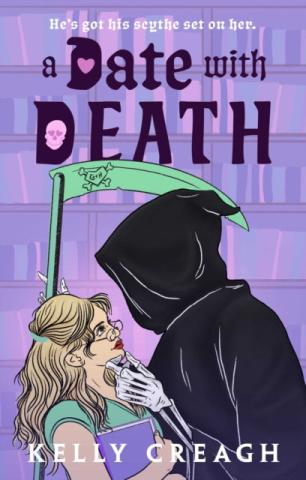 Date with Death Date with Death