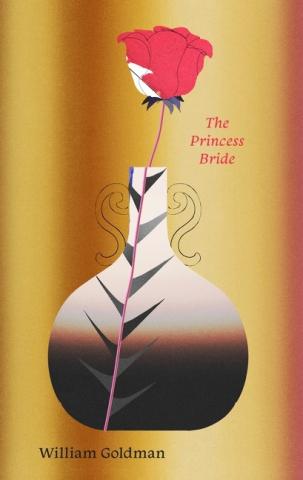 The Princess Bride The Princess Bride