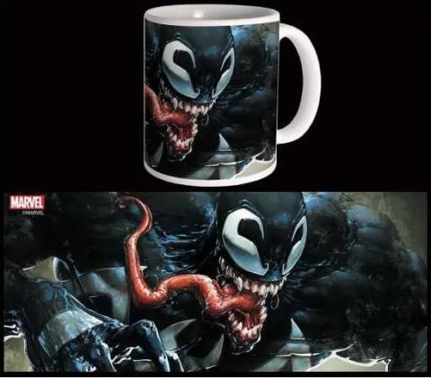 We Are Venom Mug 300 ml