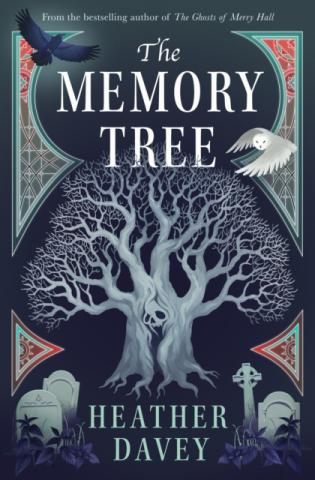 The Memory Tree