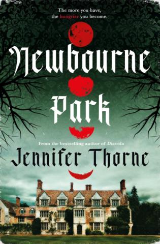 Newbourne Park Newbourne Park
