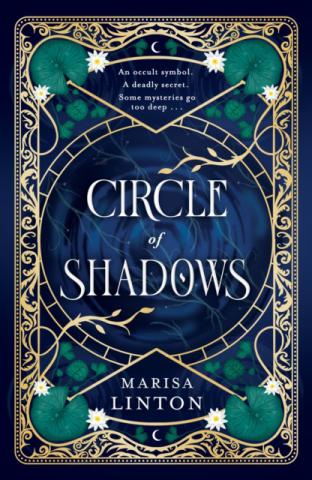 Circle of Shadows Circle of Shadows