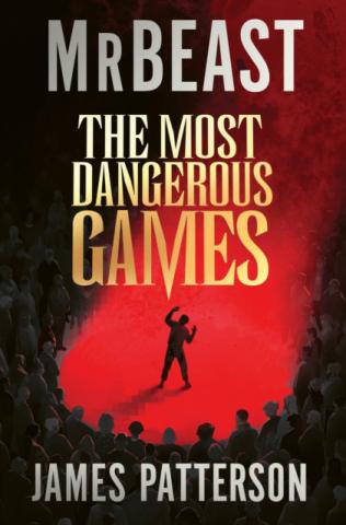 The Most Dangerous Games The Most Dangerous Games