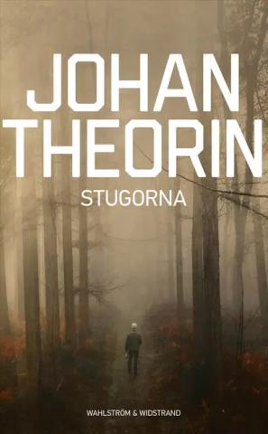 Stugorna