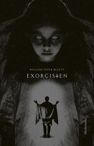 Exorcisten Exorcisten