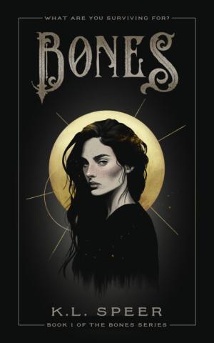 Bones