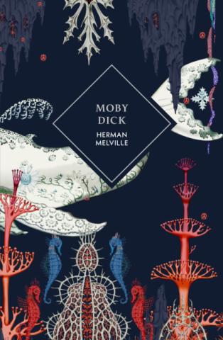 Moby Dick