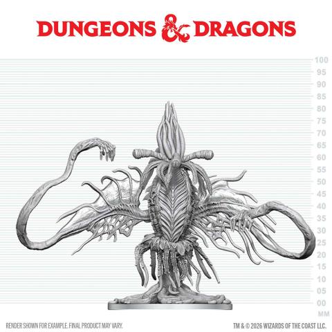 Elder Thing