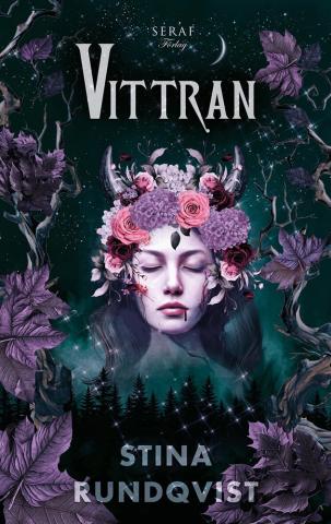 Vittran