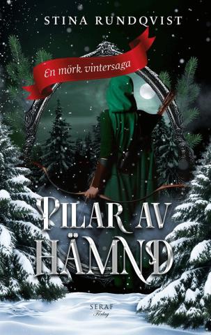 Pilar av hämnd Pilar av hämnd