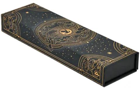Shadows of Navarre Pencil Case Shadows of Navarre Pencil Case