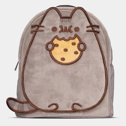 Pusheen Novelty Mini Backpack