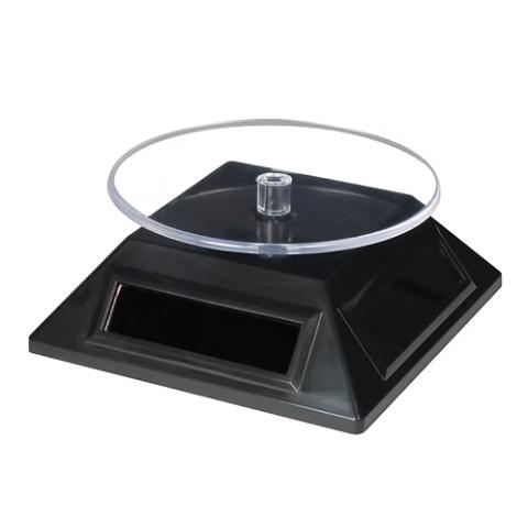 Solar Spinner Display (Metal Earth) Solar Spinner Display (Metal Earth)