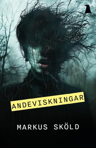 Andeviskningar Andeviskningar